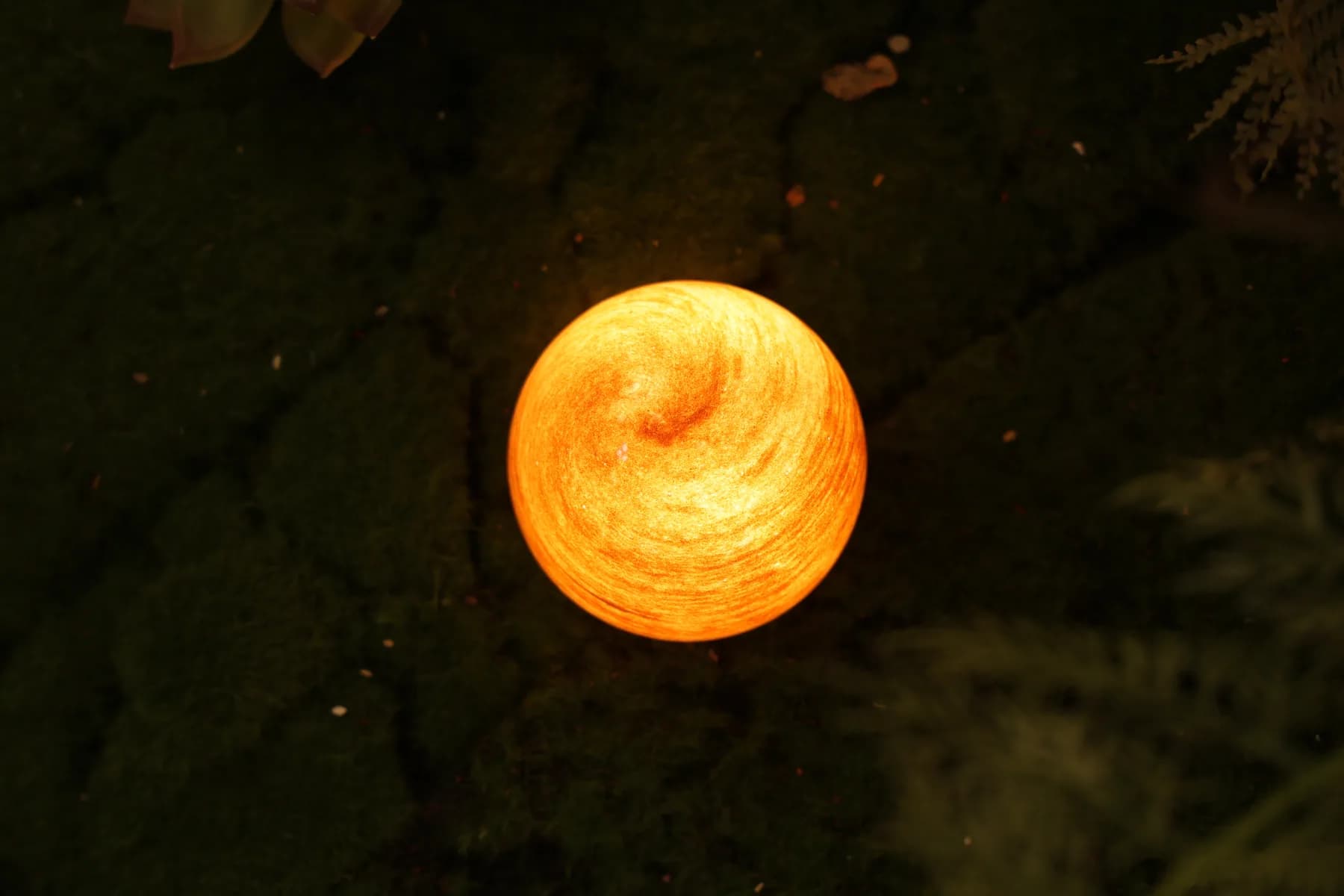 RL11327-3 6