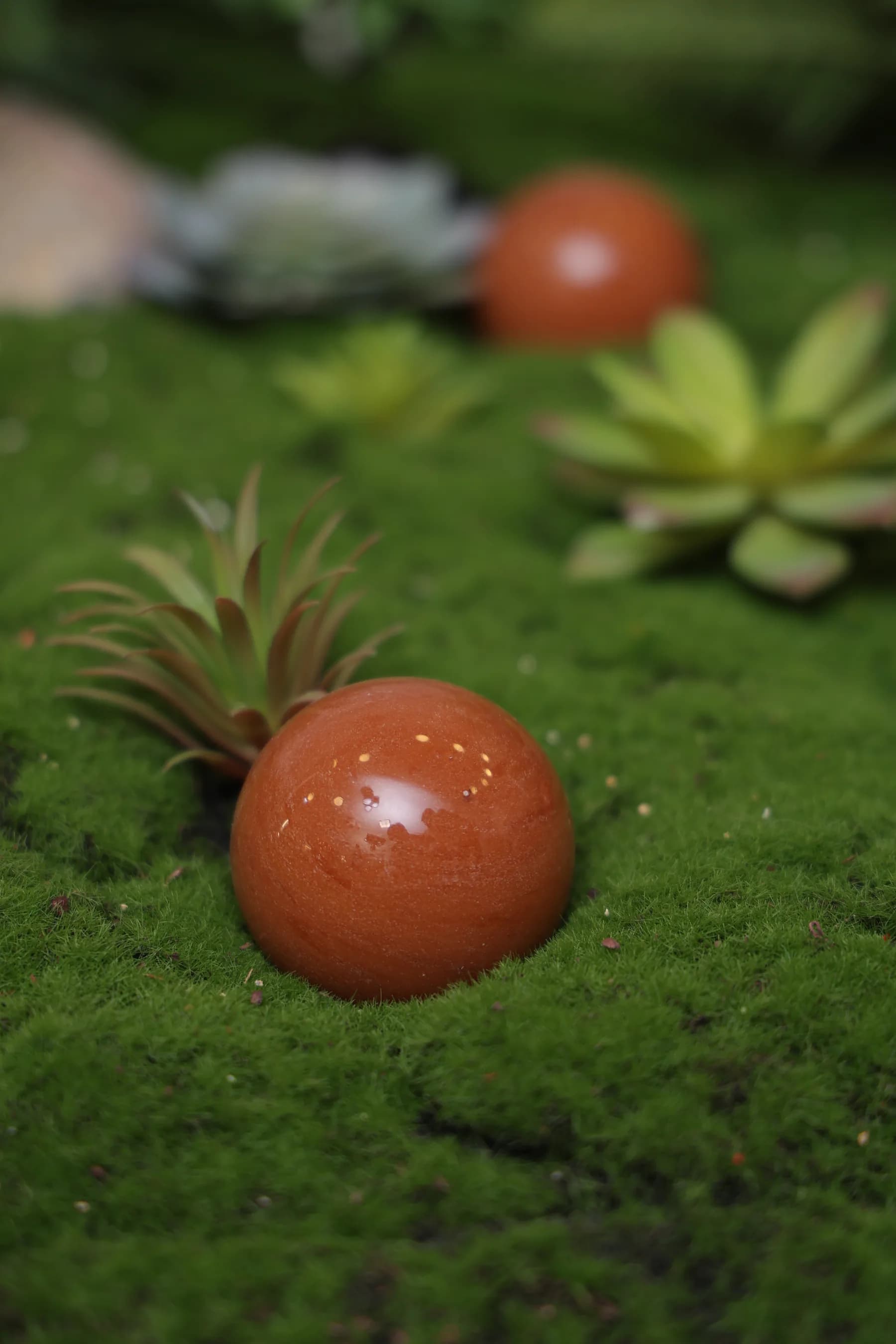 RL11327-3 8