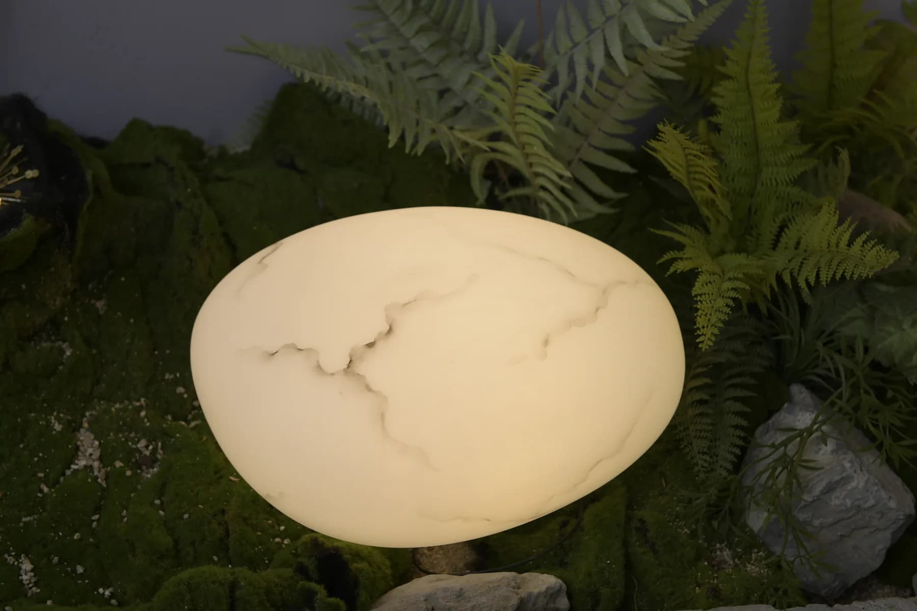 RL11503-3 4