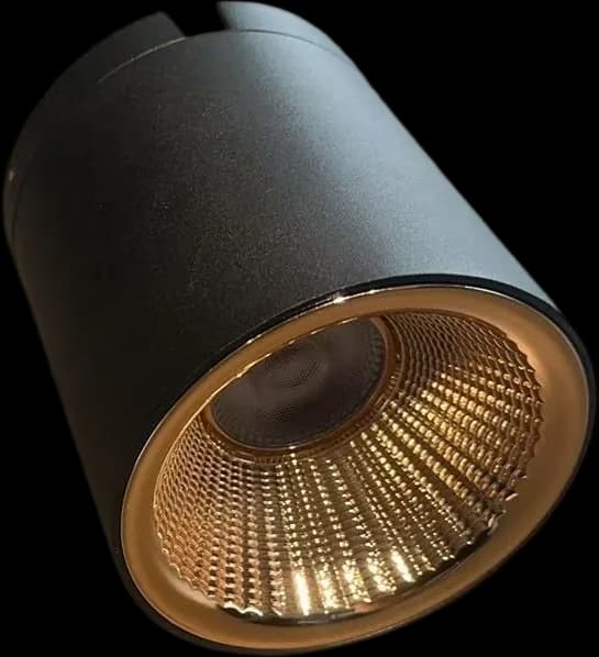 RL-SO004SF65 5