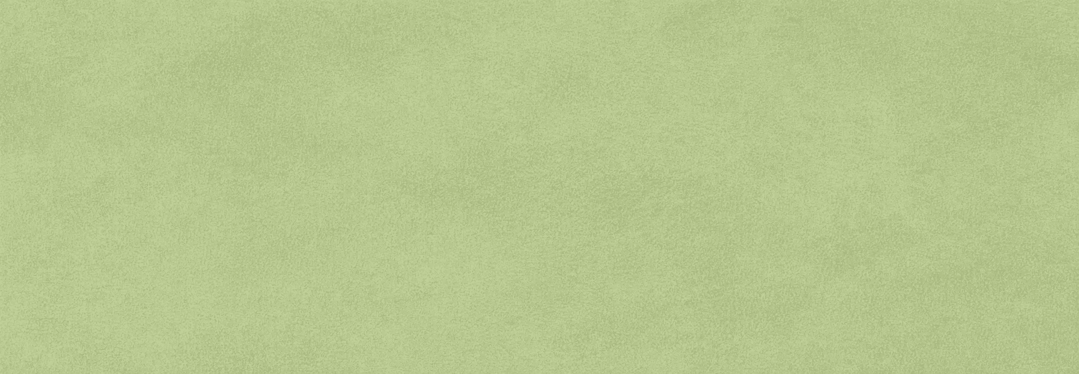 texture image background