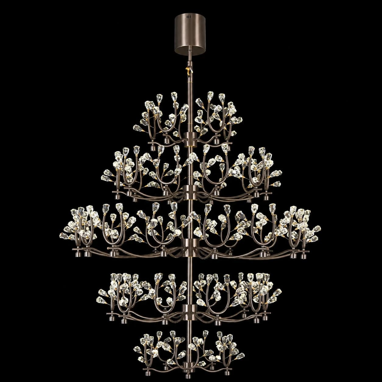 RL11662-35 alternate