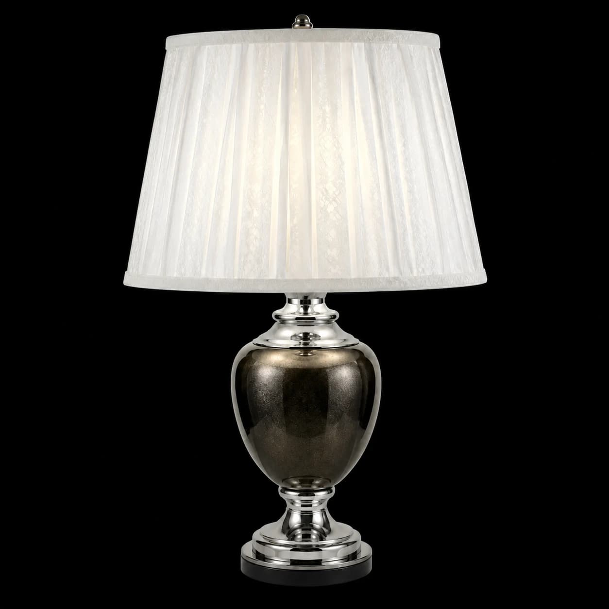 RLT1B62 alternate