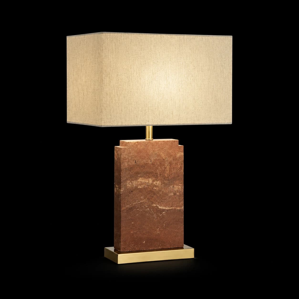 RLT1915 alternate