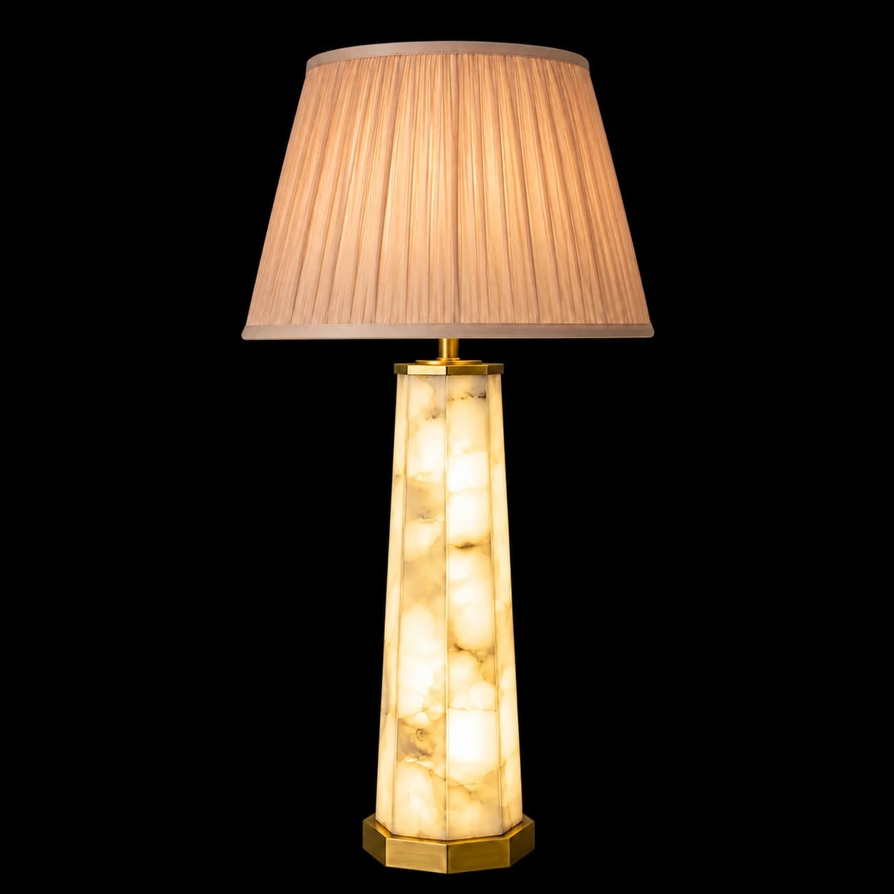 RLT162668-1 alternate