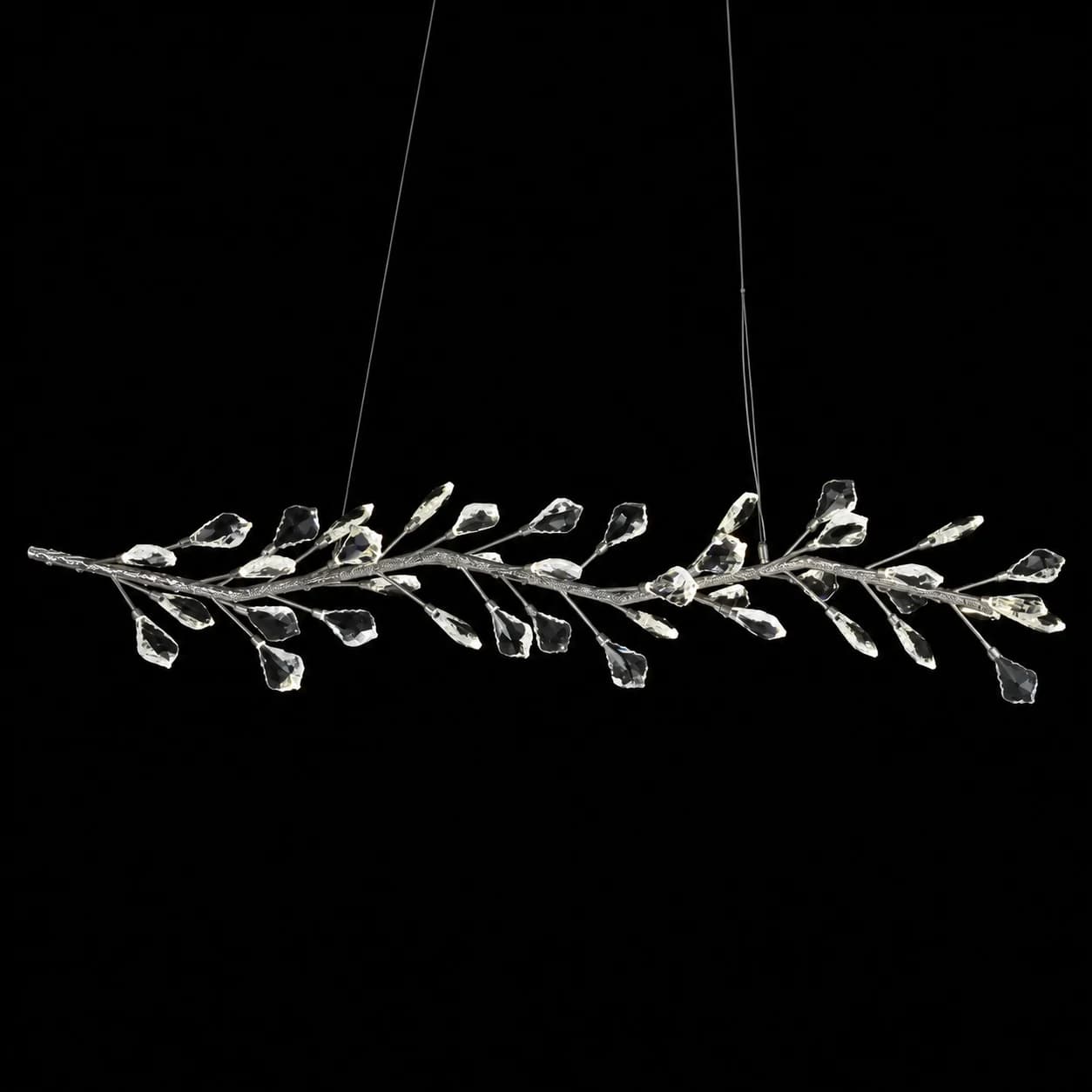 RL11686-L1000 alternate
