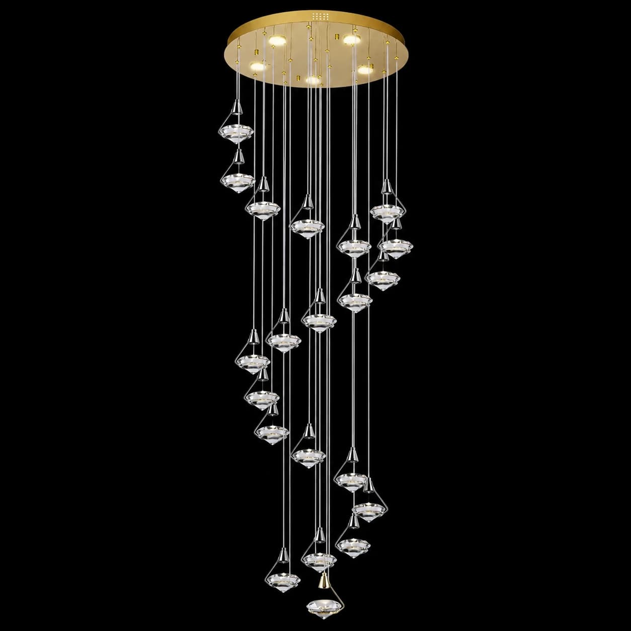 RL10986-18 alternate