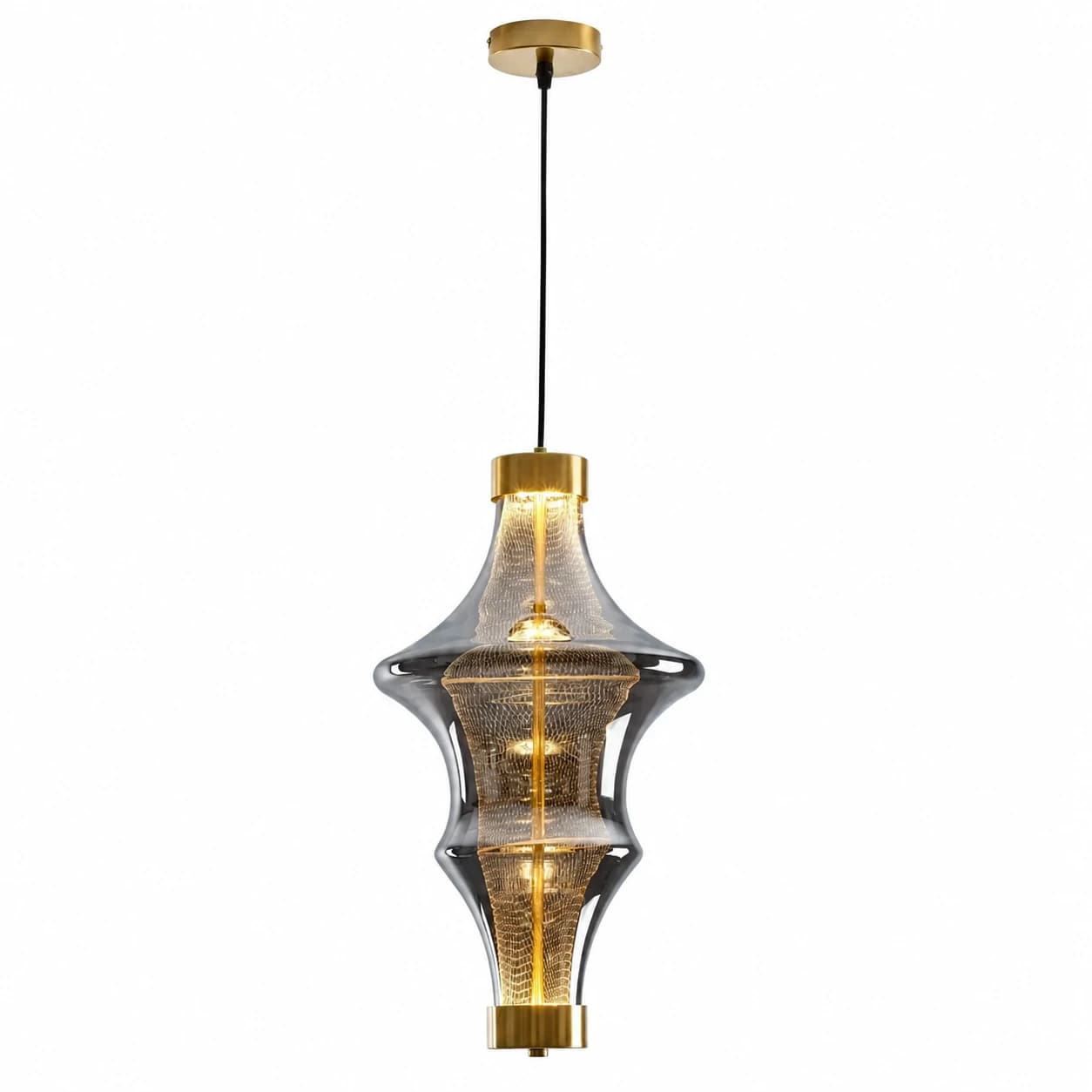 RL103040-300 SMOKY alternate