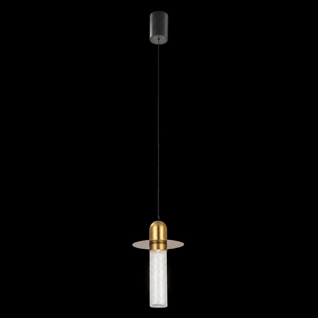 RL160836-1 CLEAR alternate