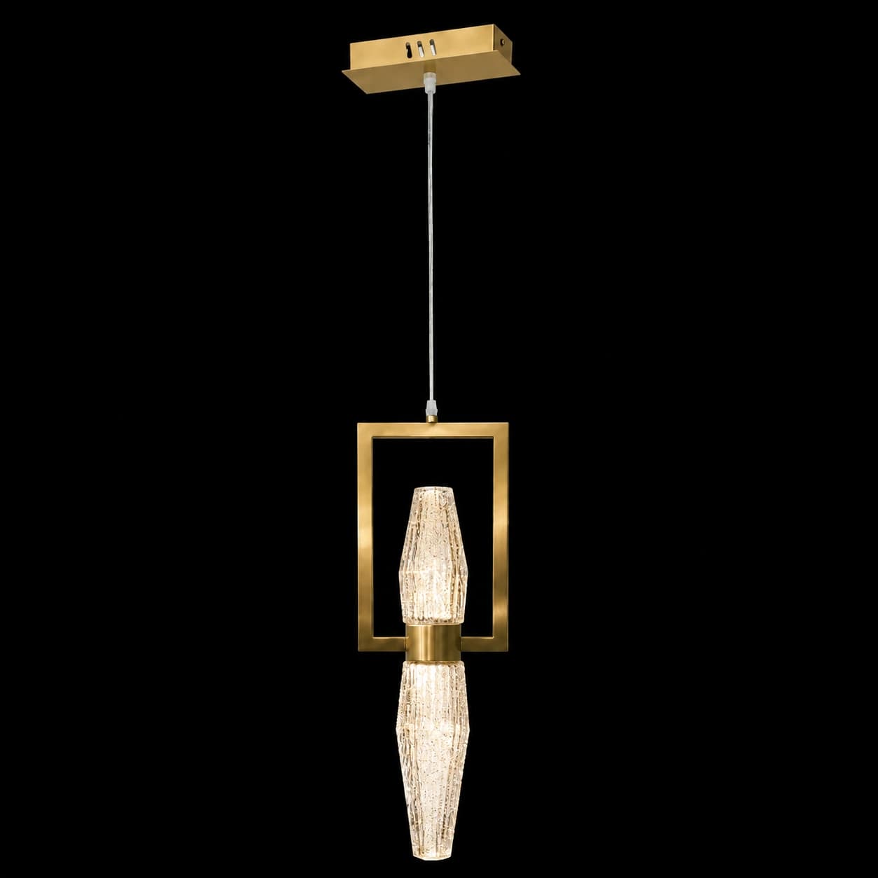 RL160806-2LP alternate