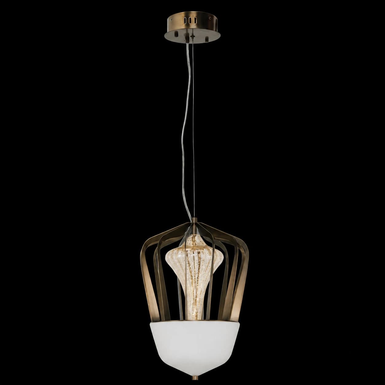 RL12673-1 alternate