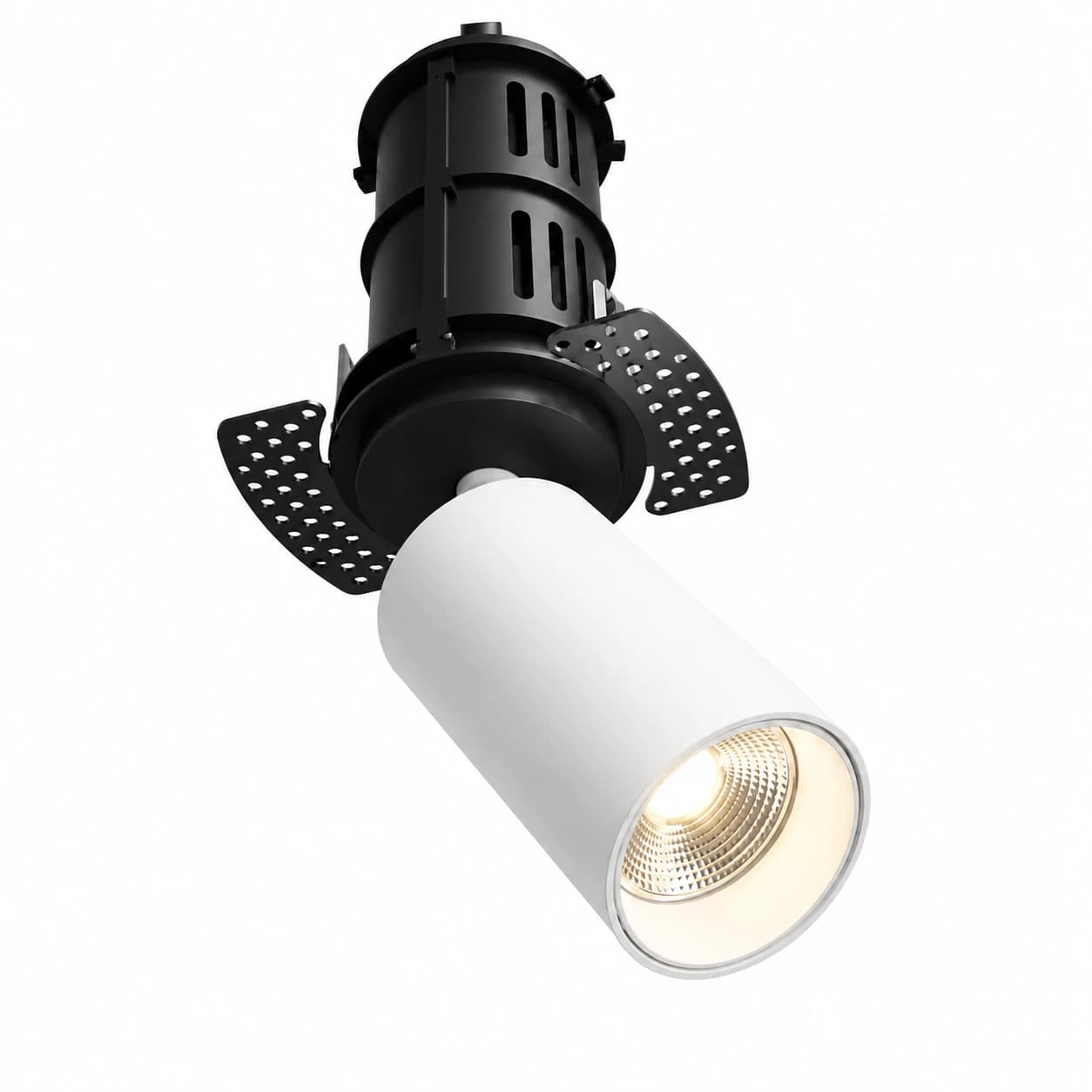 RL-HG033RC20 WHITE