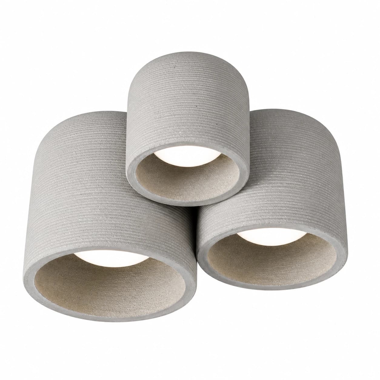 RL1819-S