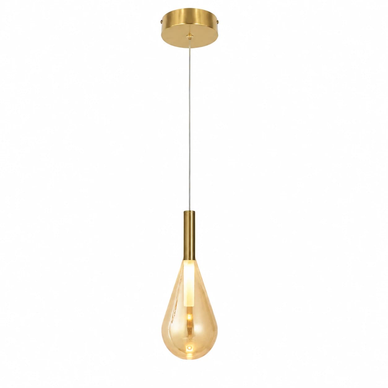 RL182506-1 AB