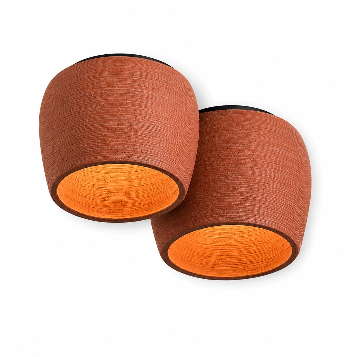 RL1821-S