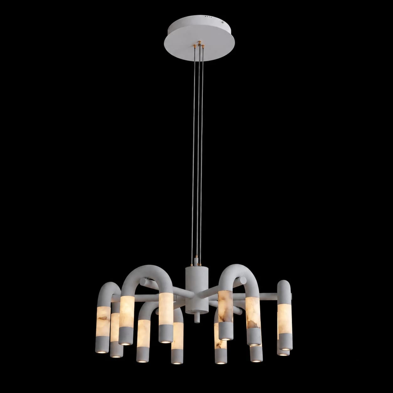 RL19317-6