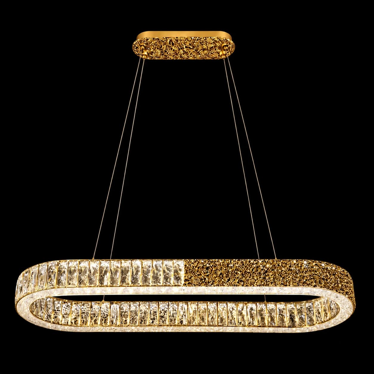 RL16095-82D alternate