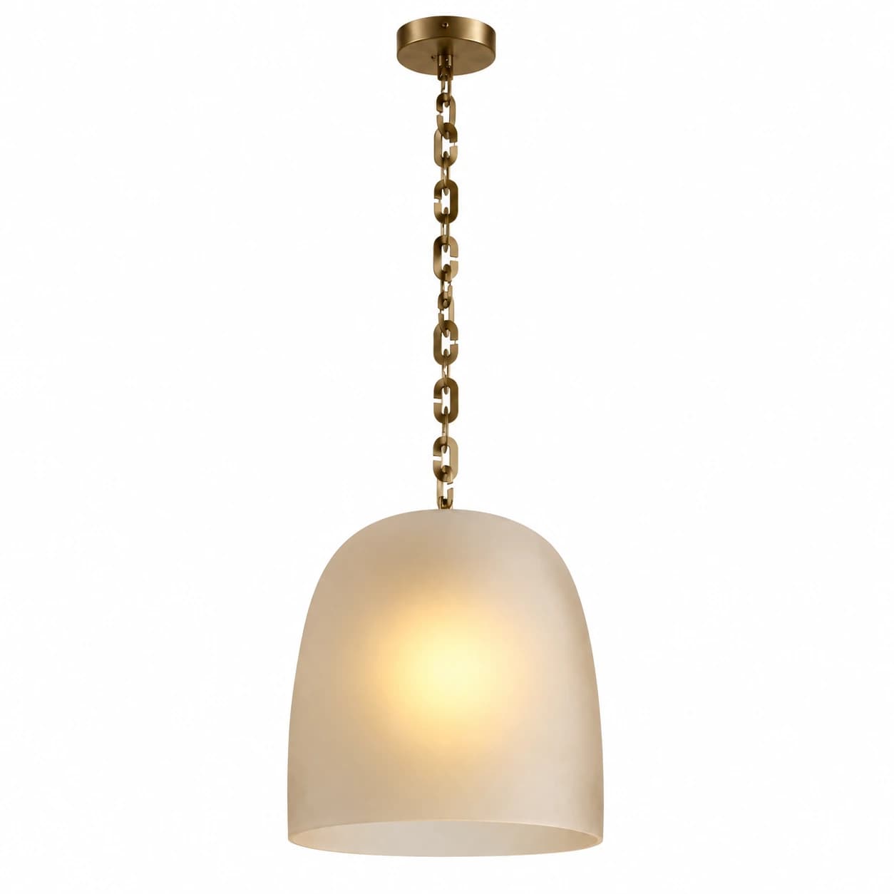 RL12389-1 DARK BEIGE alternate