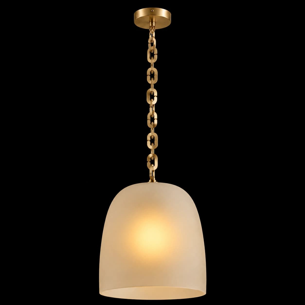 RL12389-1 LIGHT BEIGE alternate