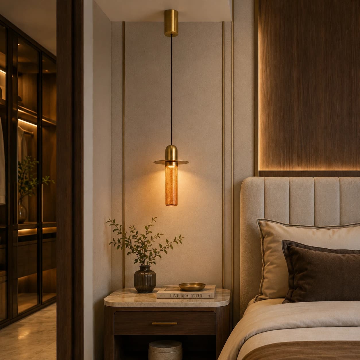 RL160836-1 TEA