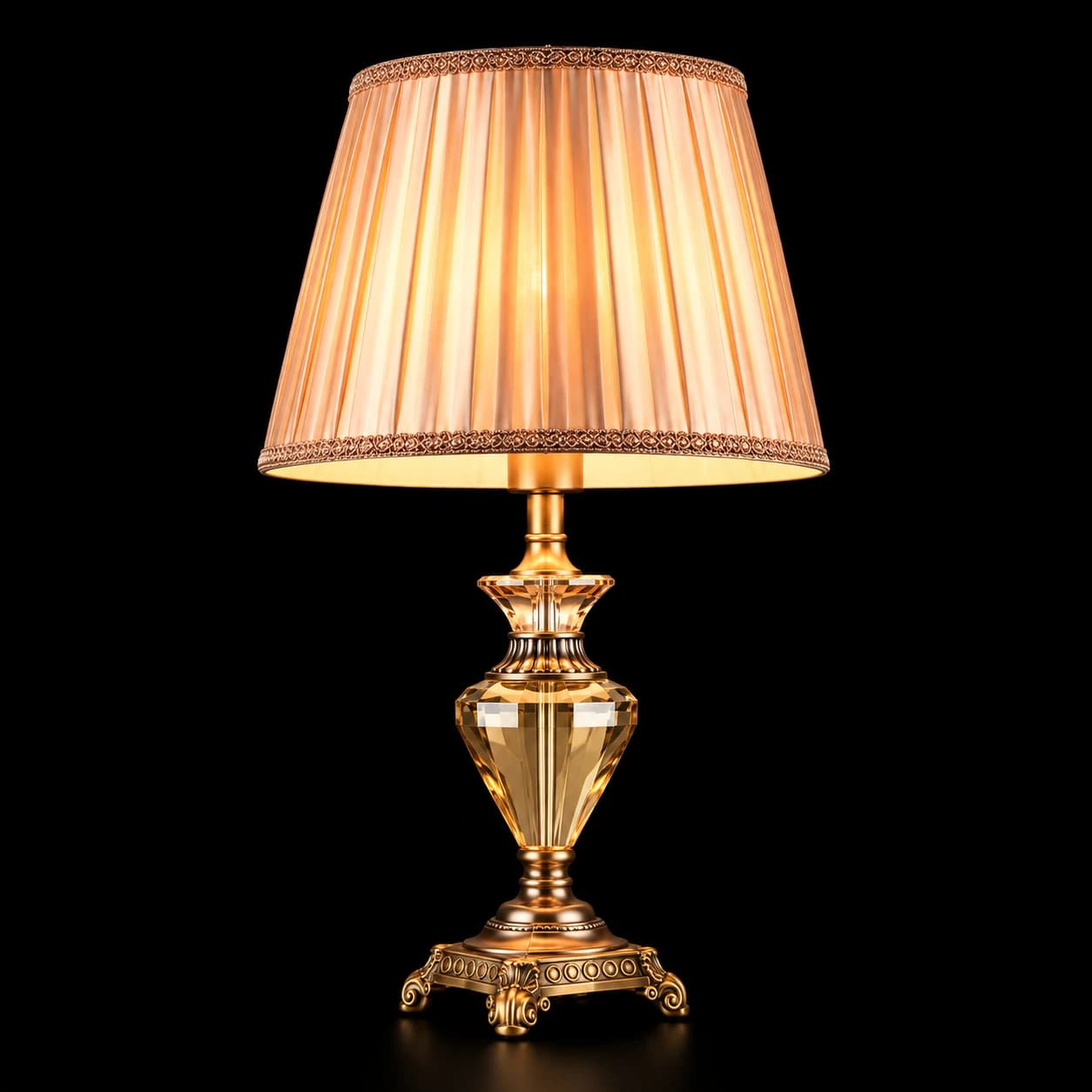 RLT19967-51 alternate