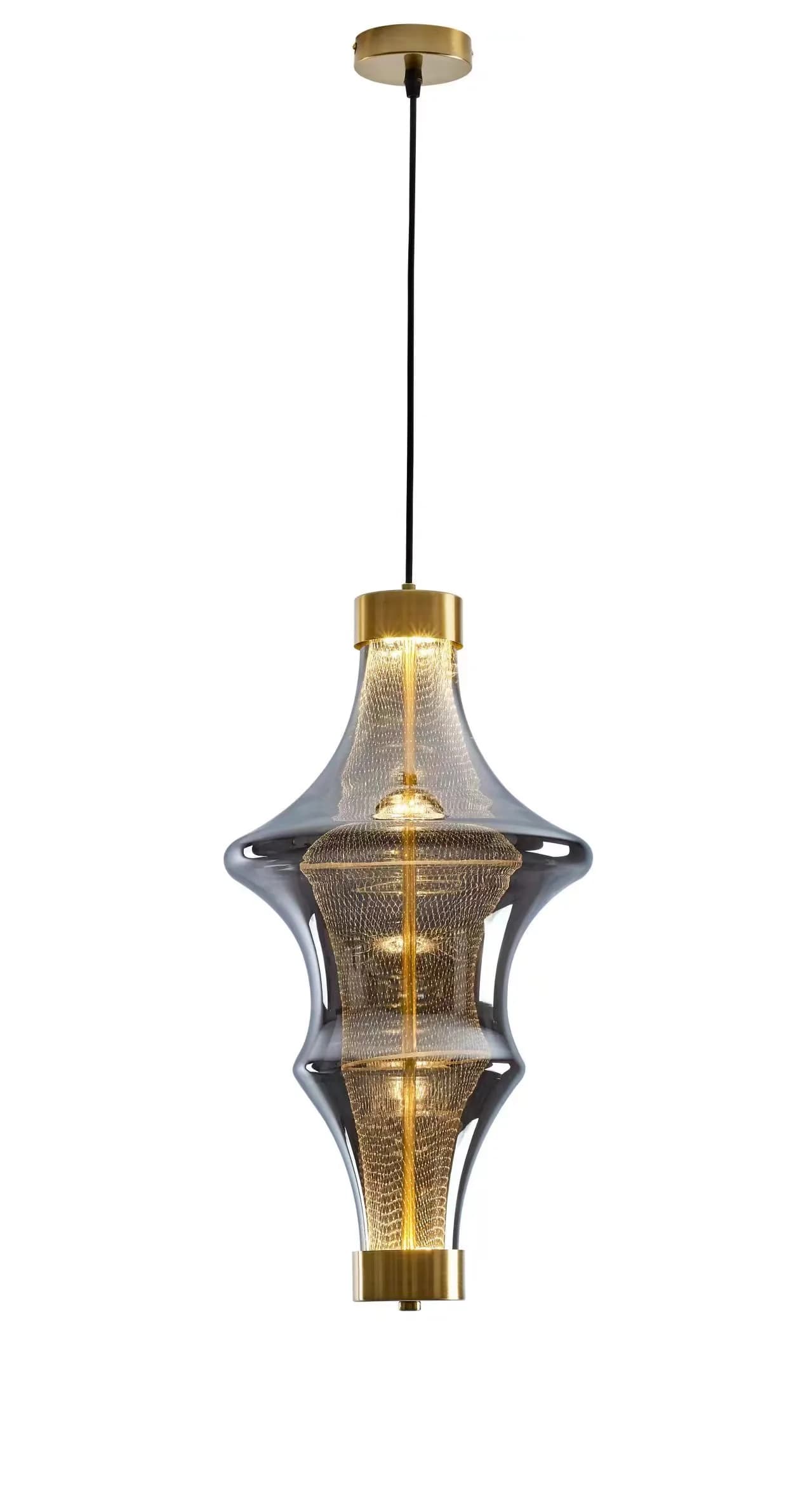 RL103040-300 SMOKY