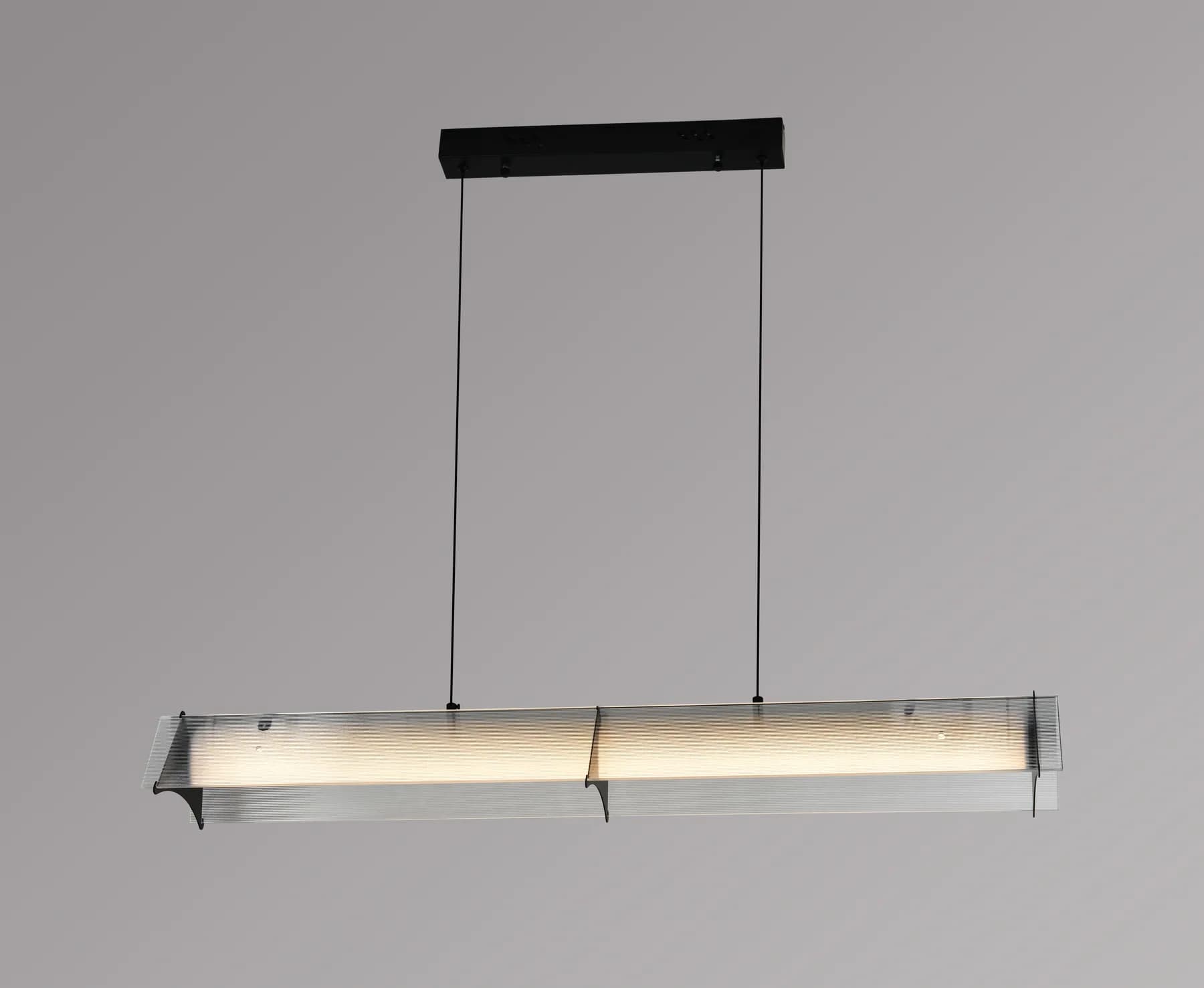 RL11977-1200
