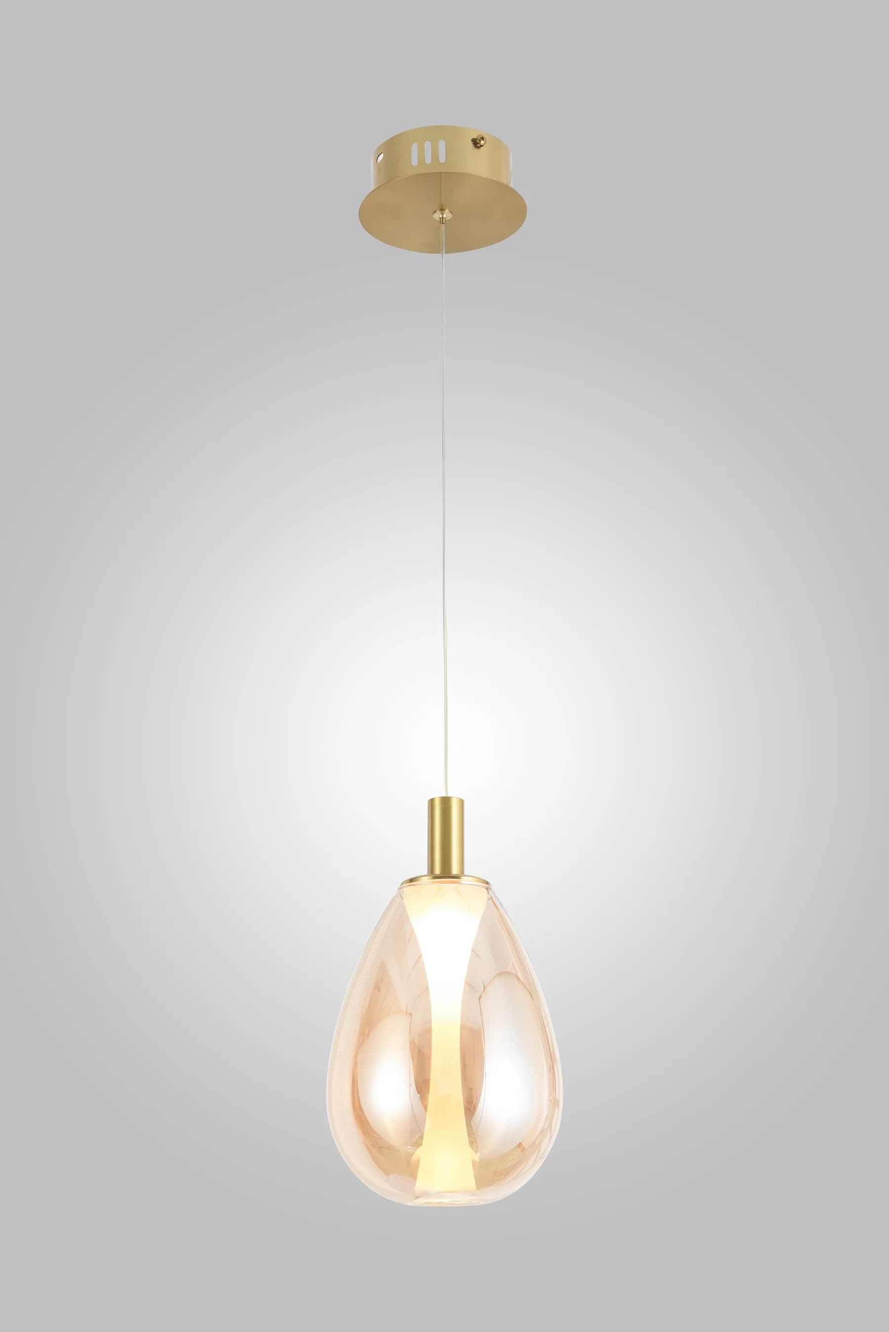 RL123041-1