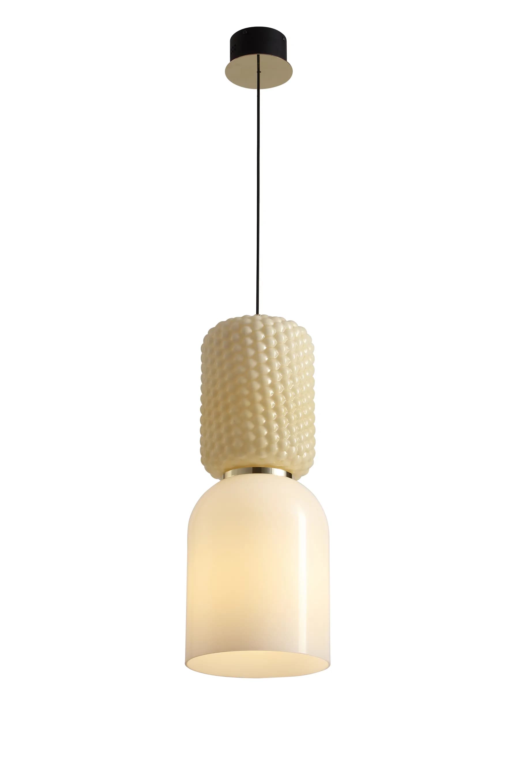 RL12396-1S CREAM YELLOW