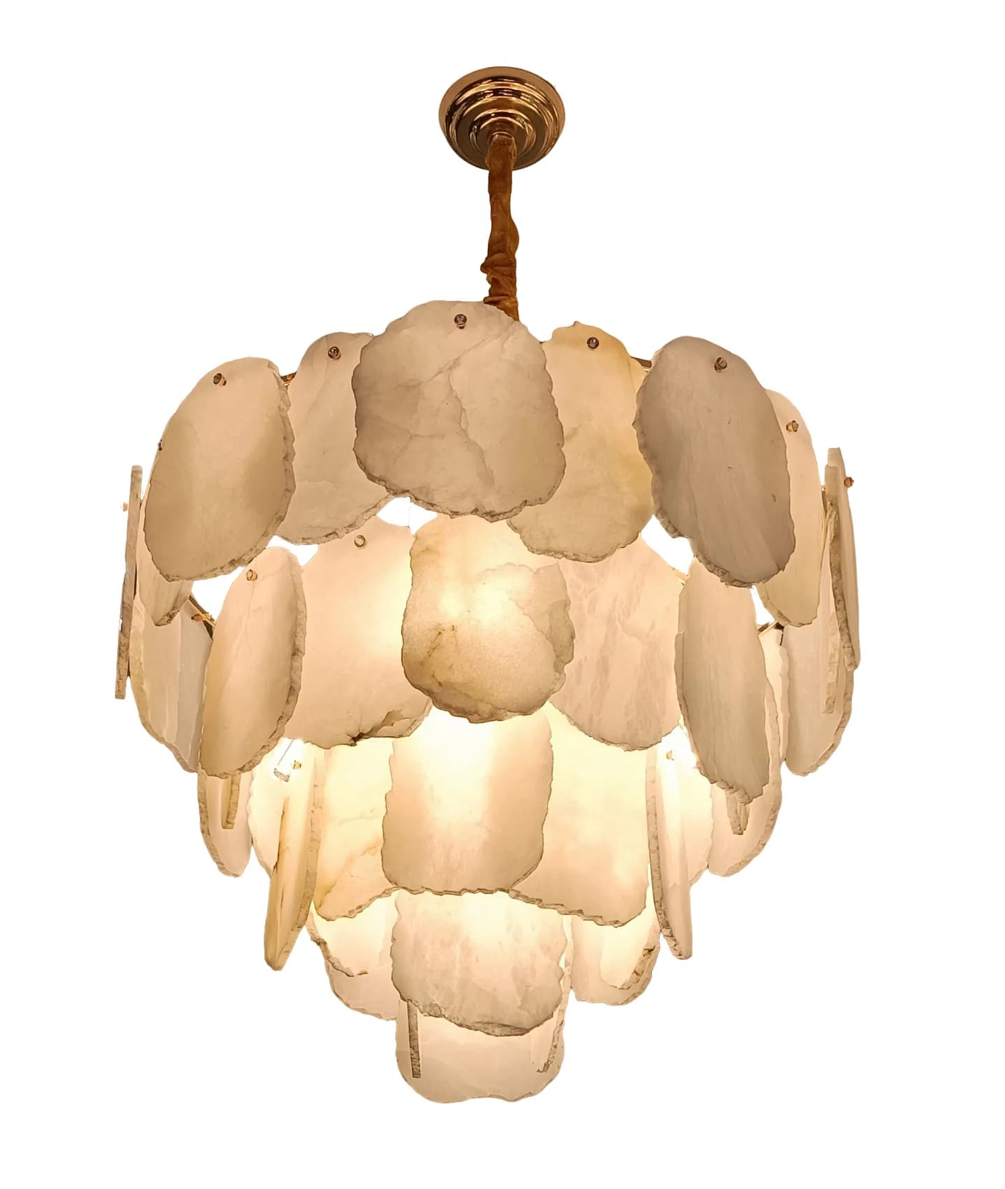 RL125016-800