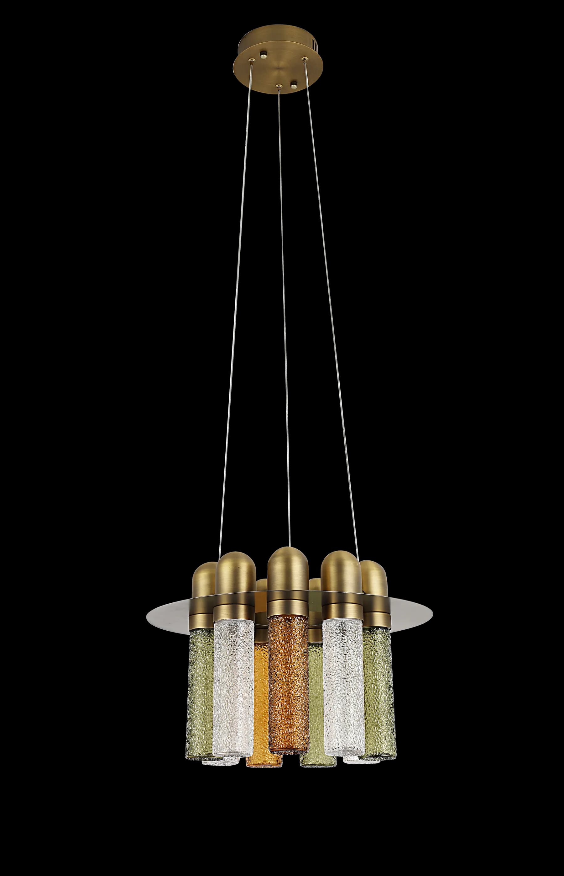 RL160836-9