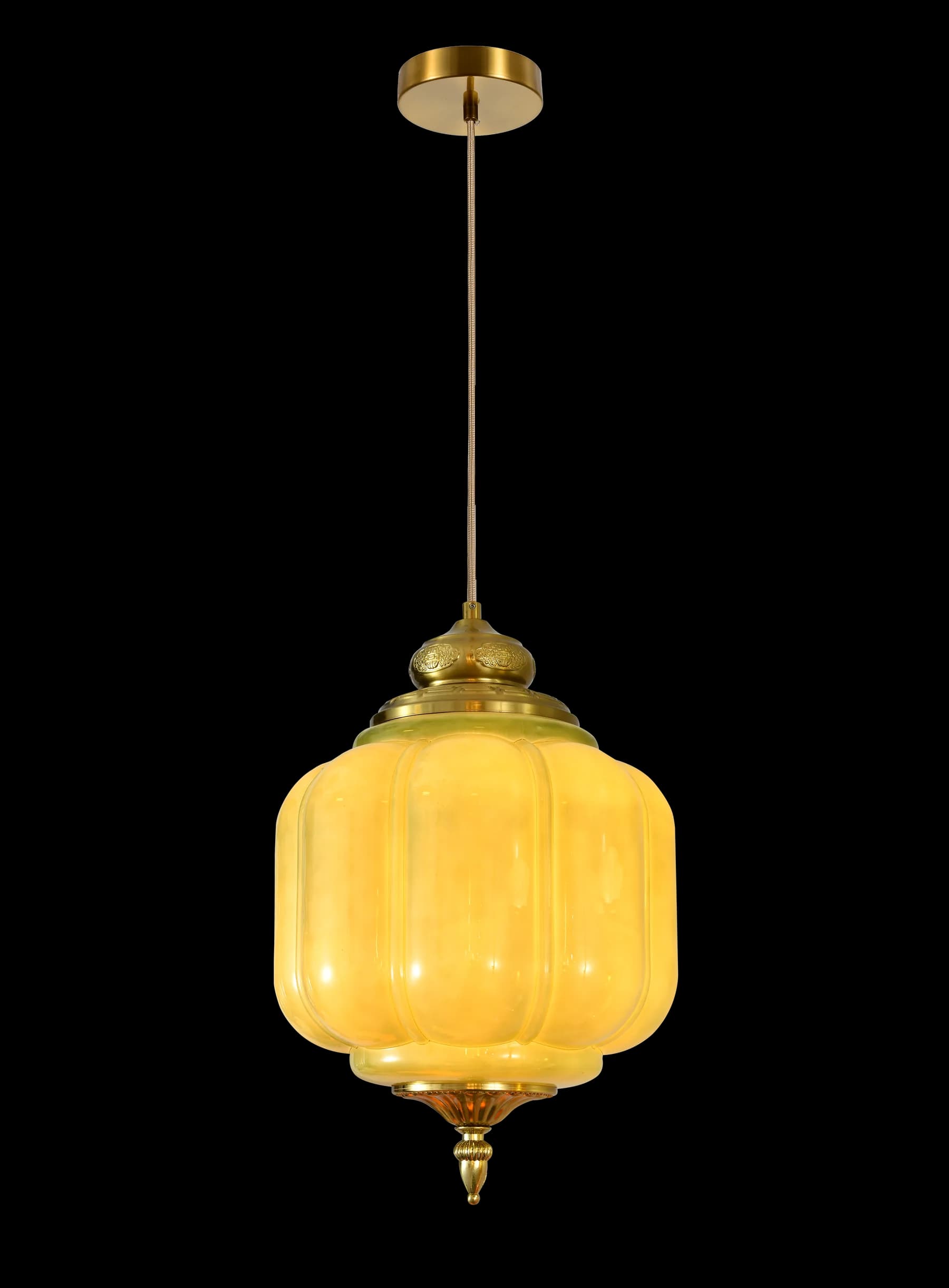 RL17998-1 GN