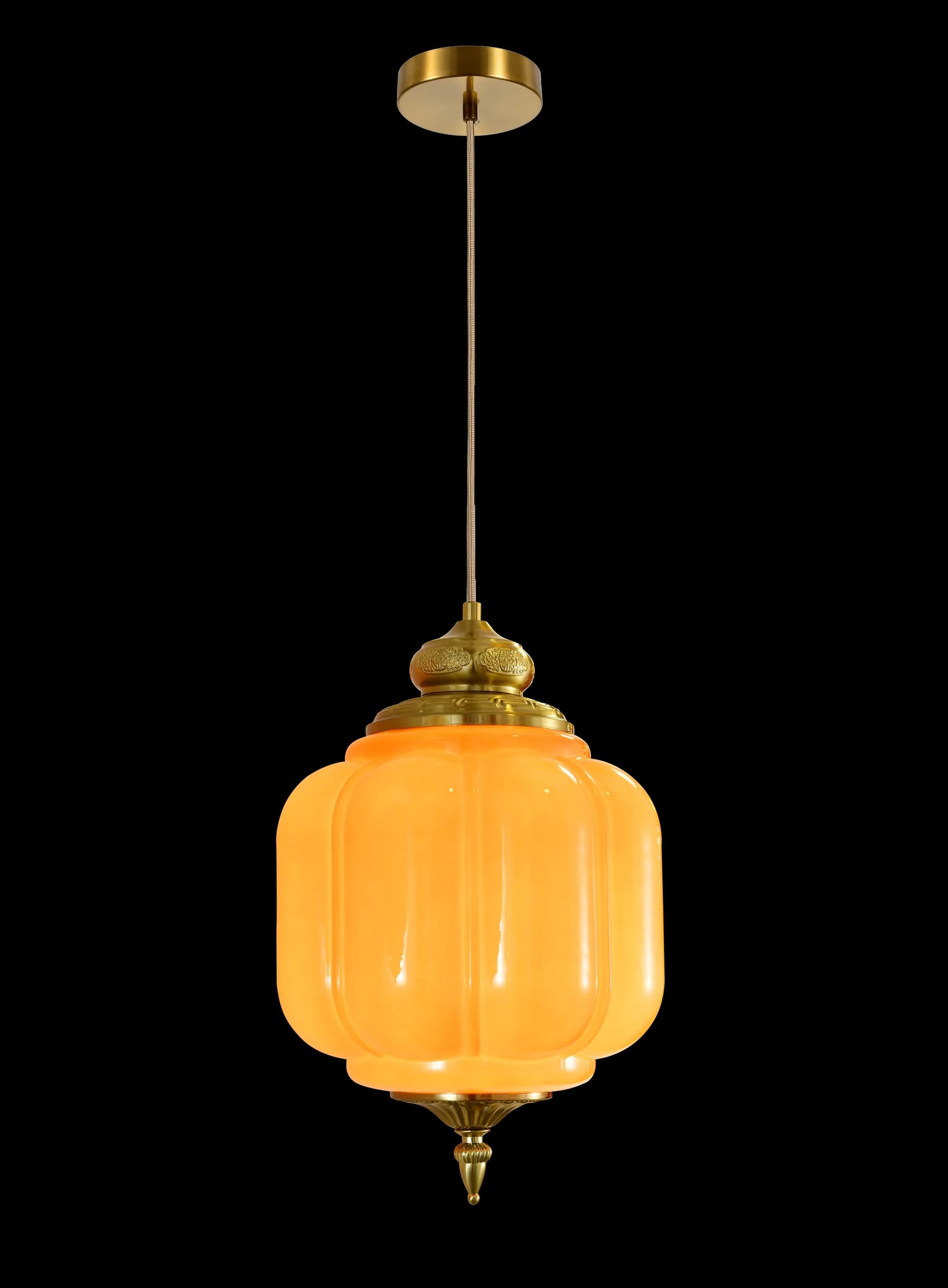 RL17998-1 OR