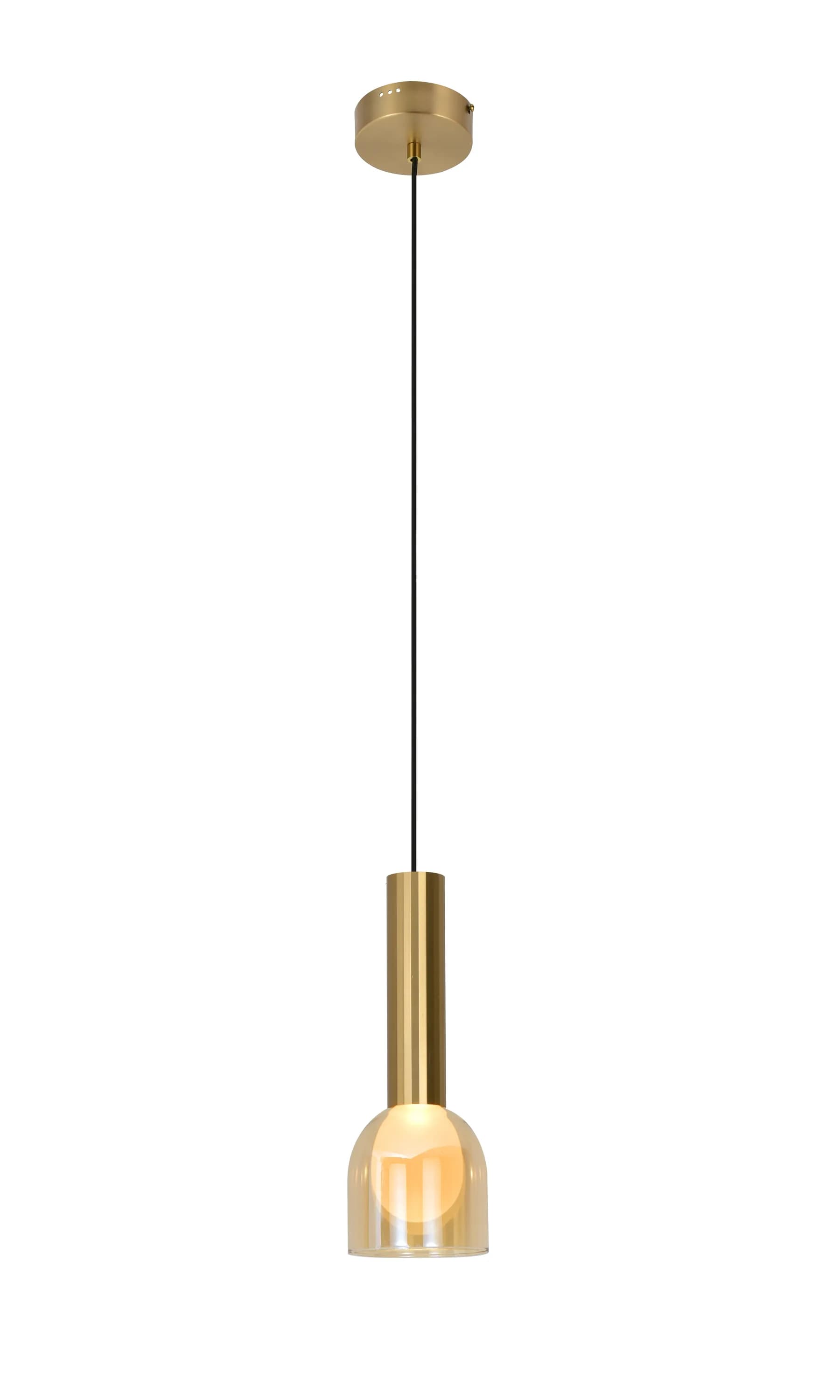 RL182504-1