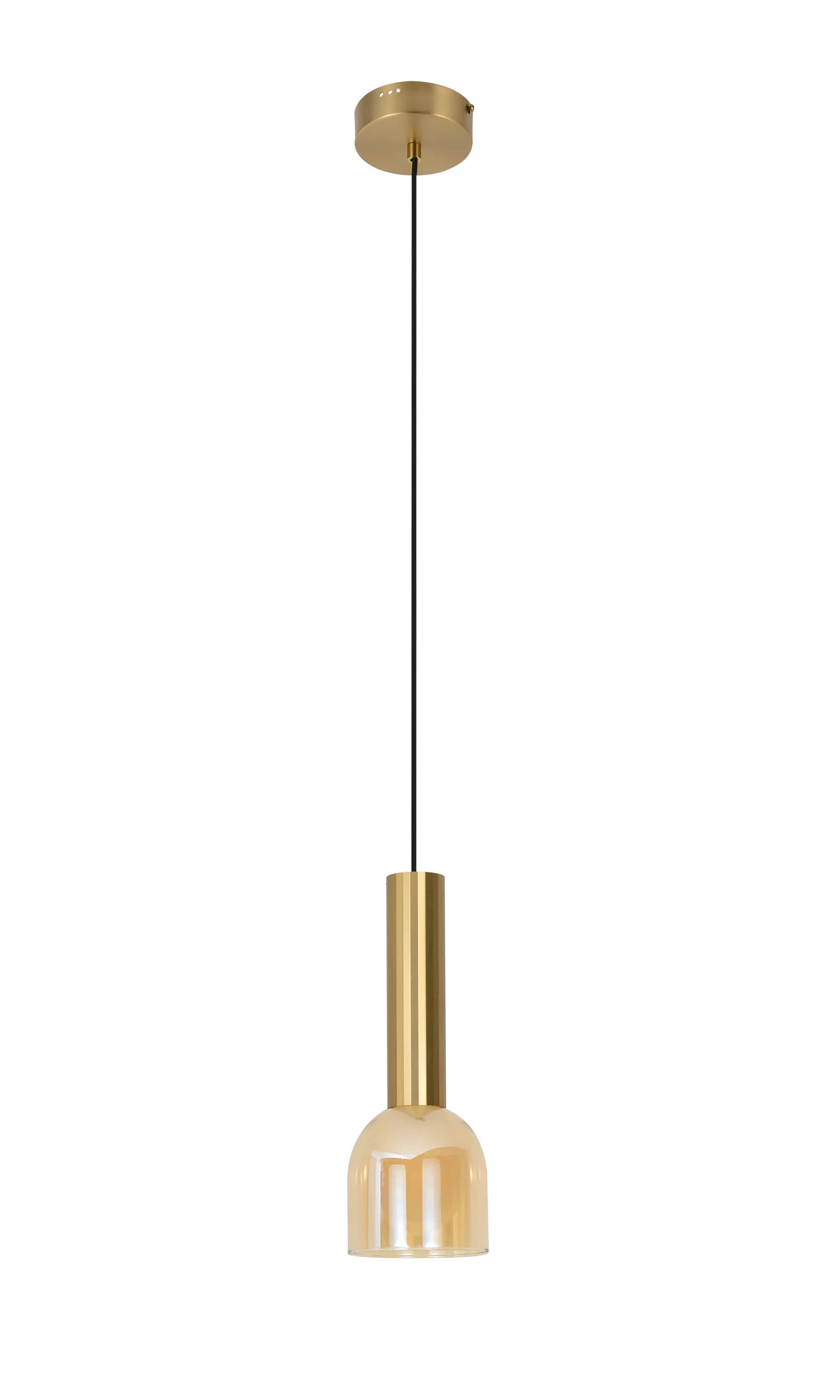 RL182504-1 alternate