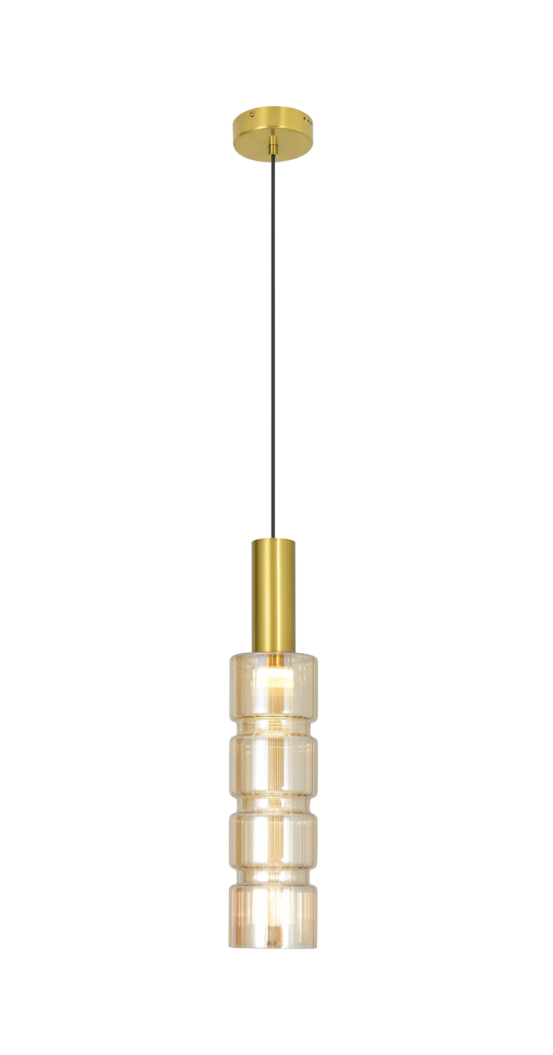 RL182512B-1 AB