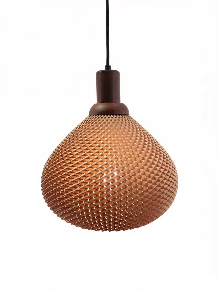 RL19024-F