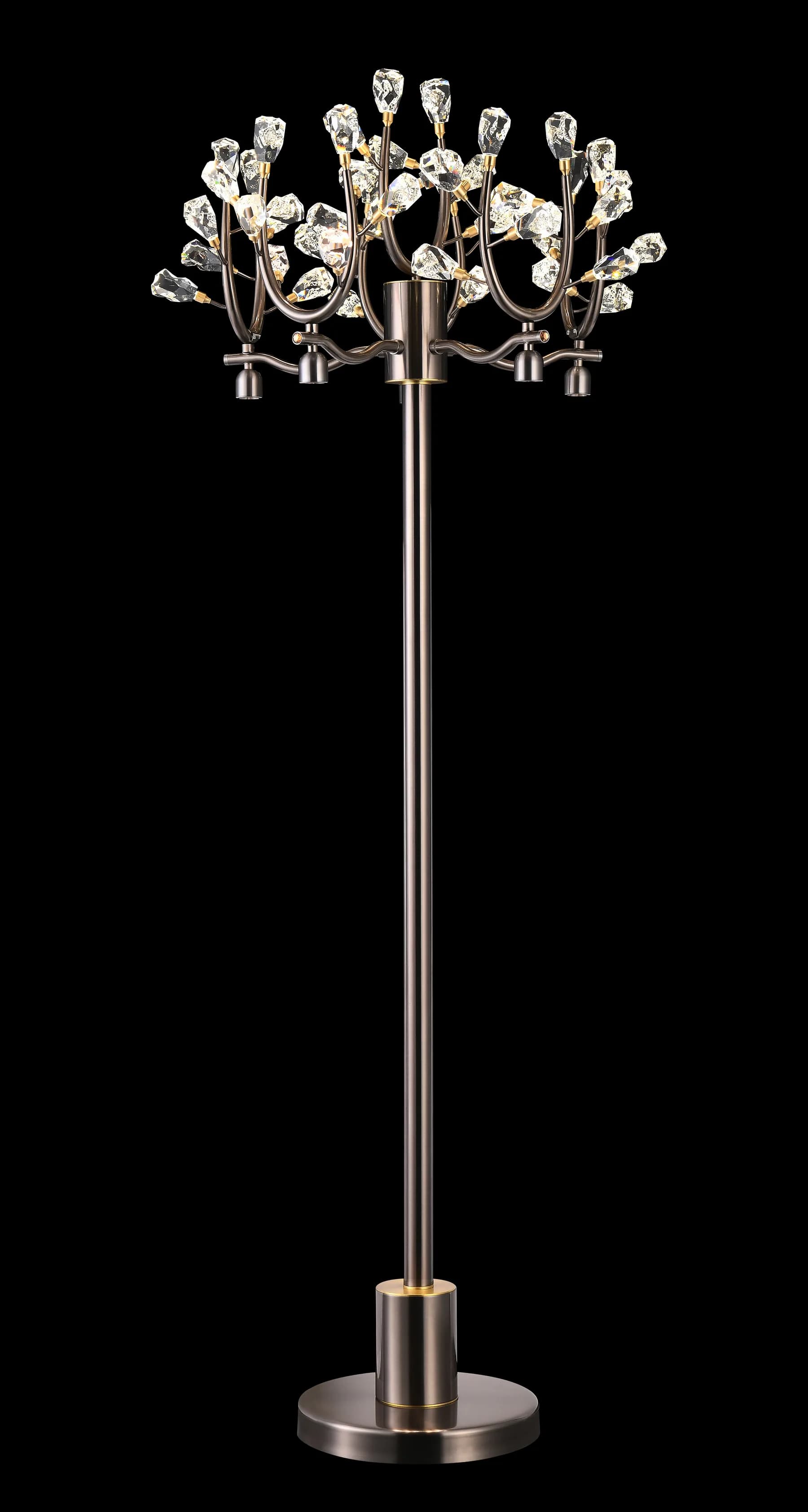 RLF11662-6