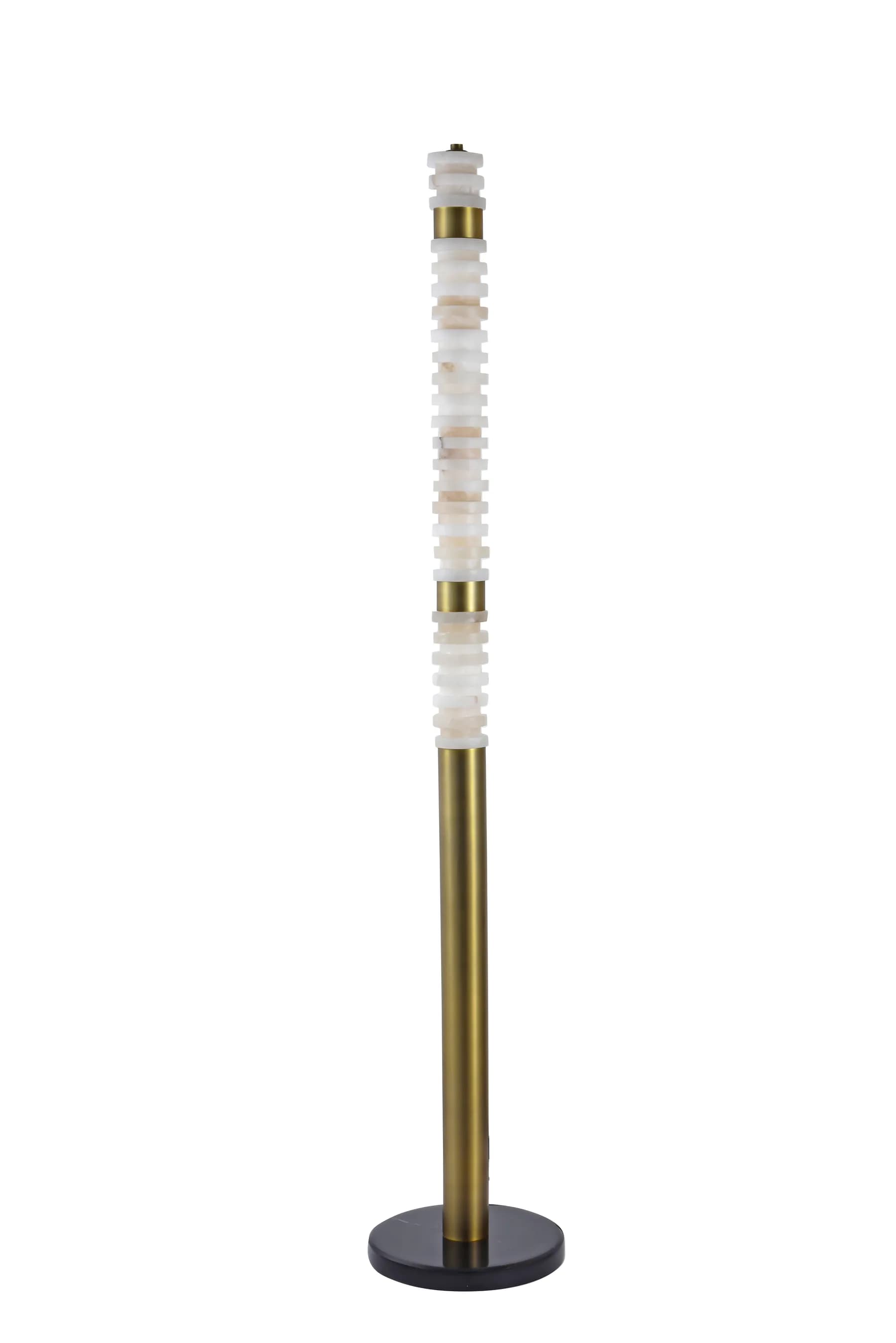 RLF160989-3