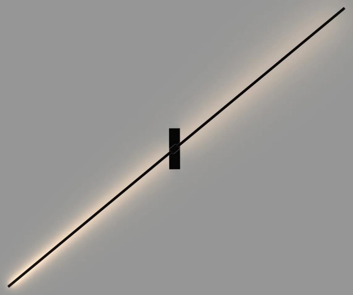 RLW001-2