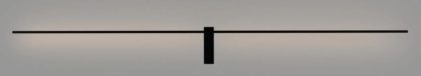 RLW001-3