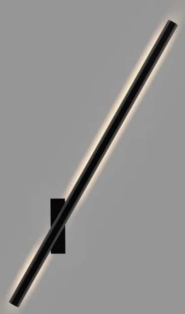 RLW001-9