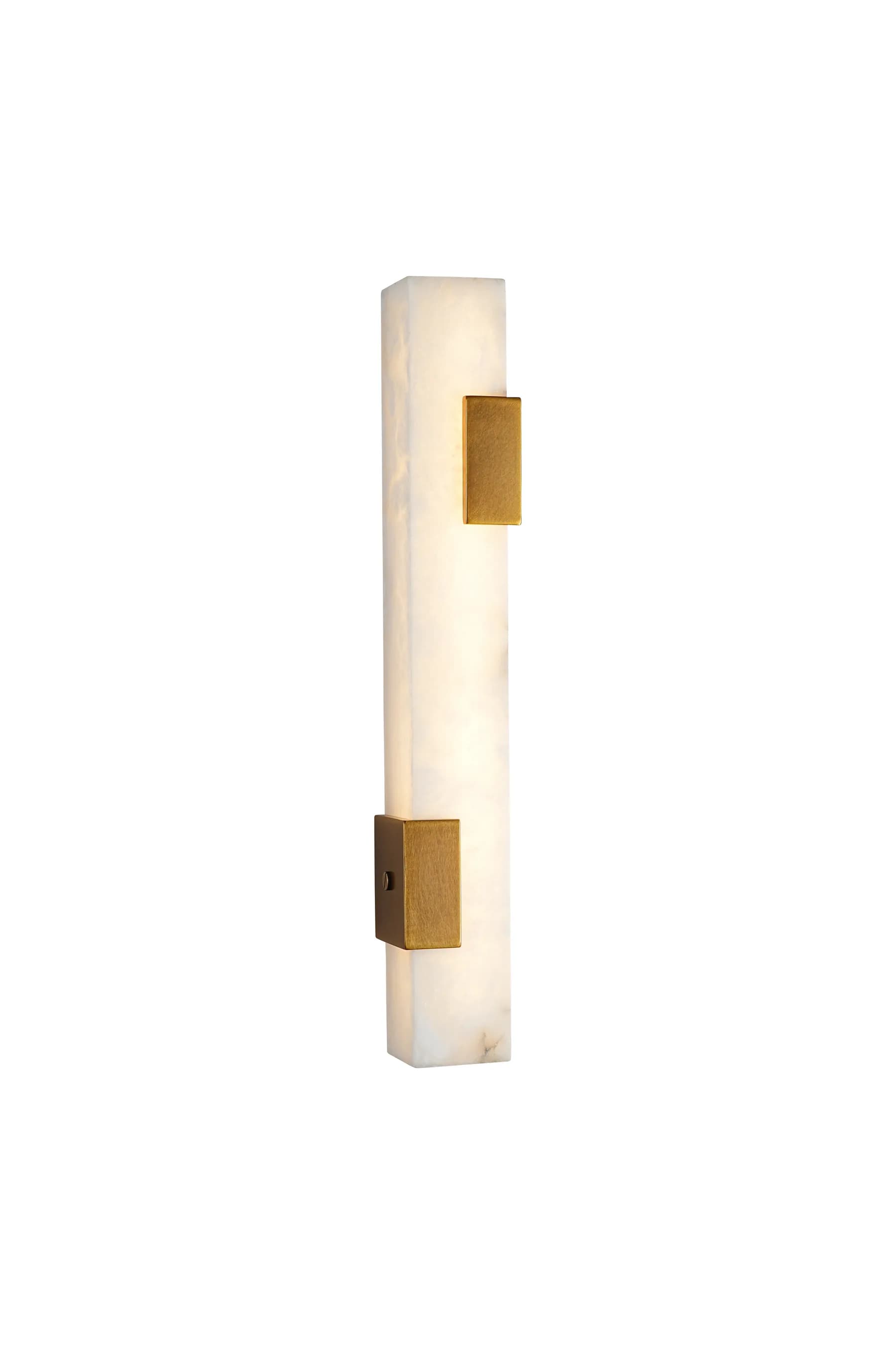 RLW110697A-1