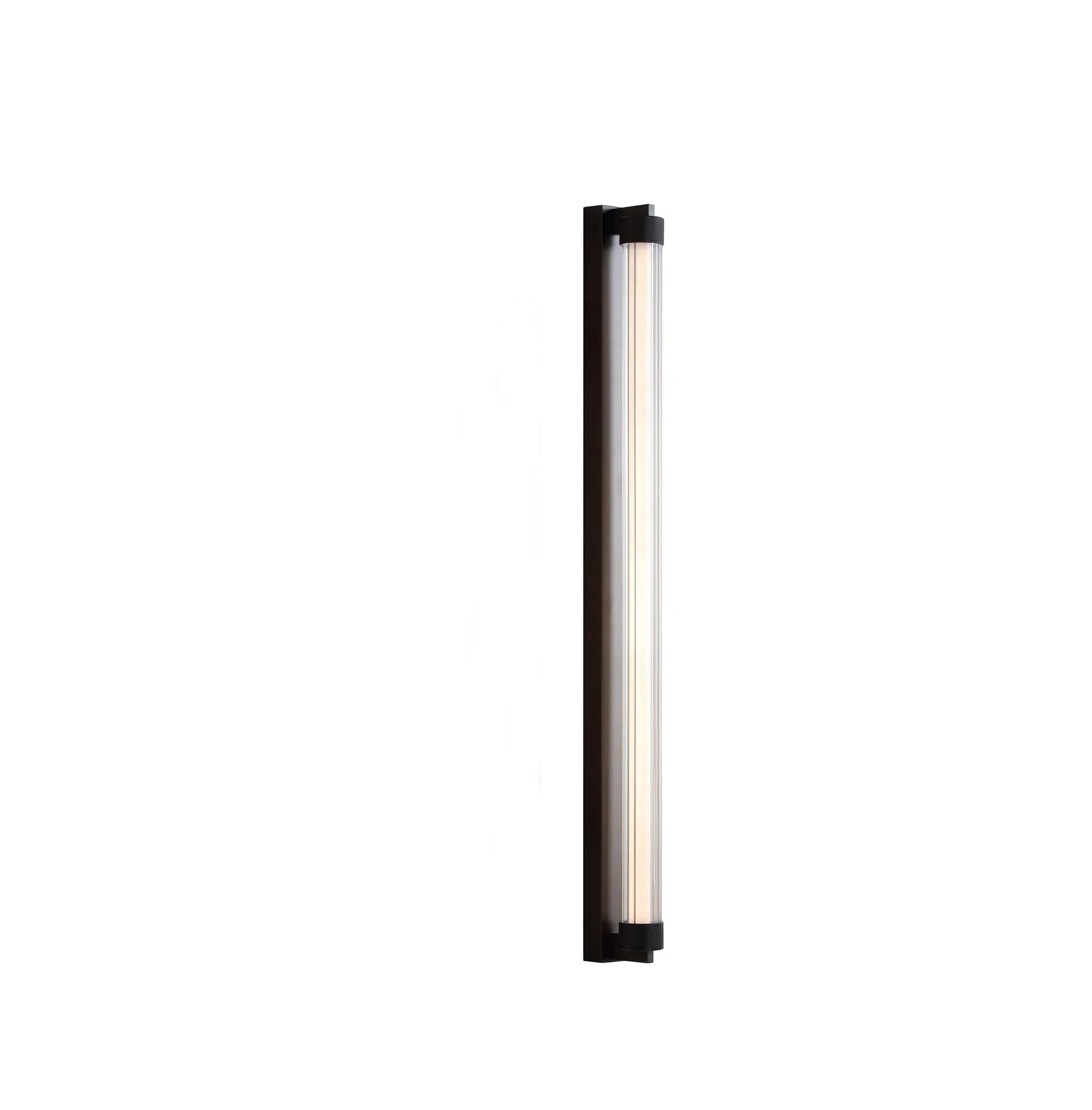 RLW12326-1L