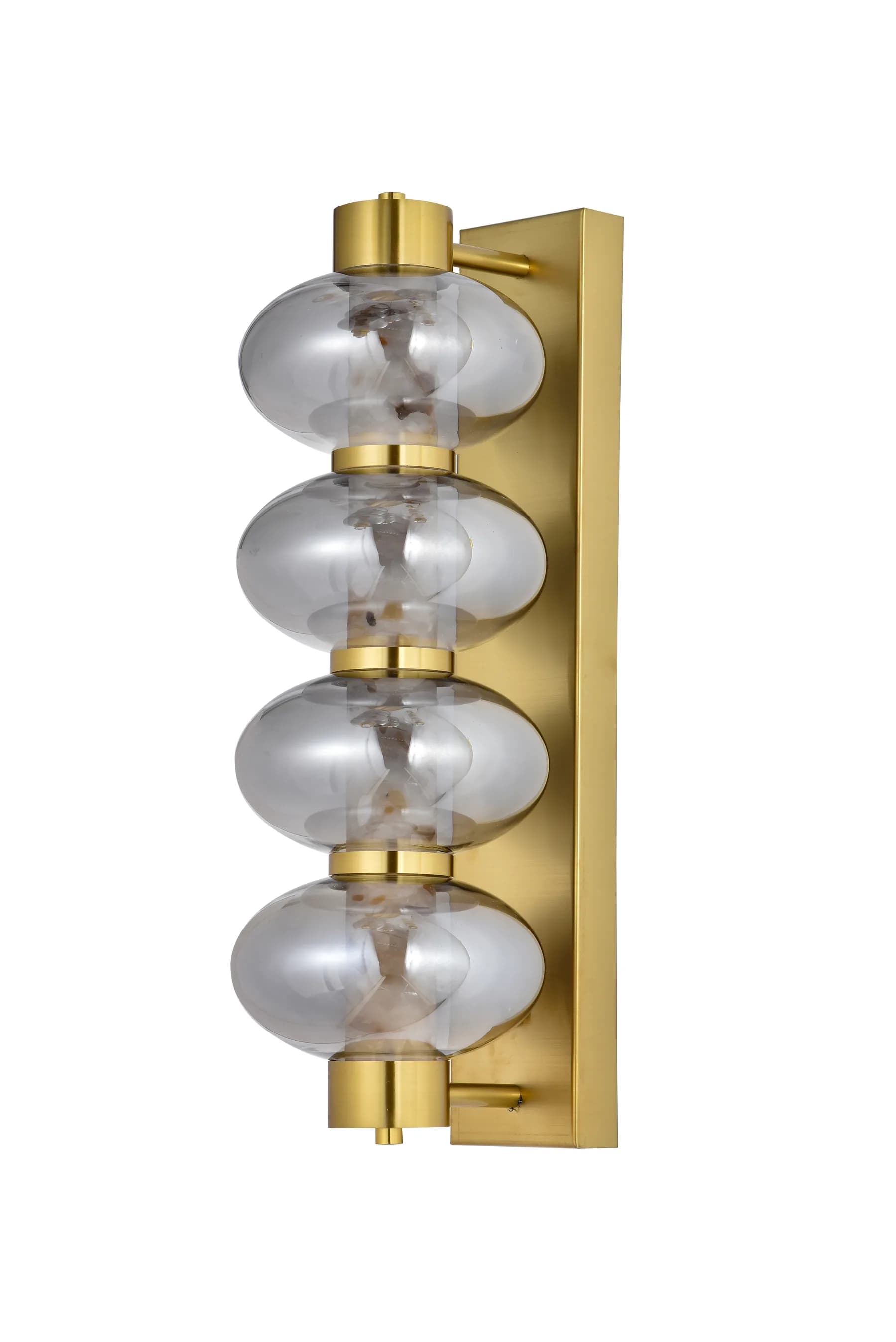 RLW162300-4