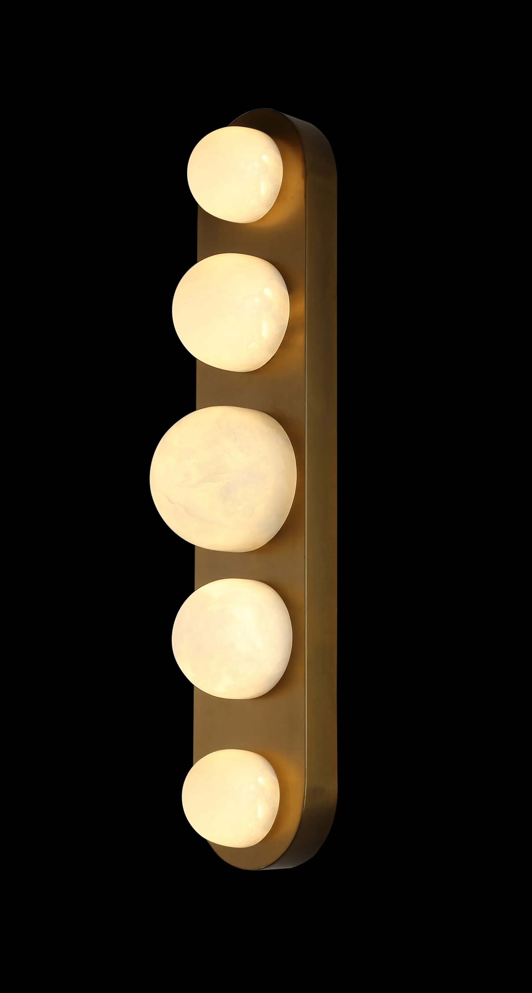 RLW182506-5