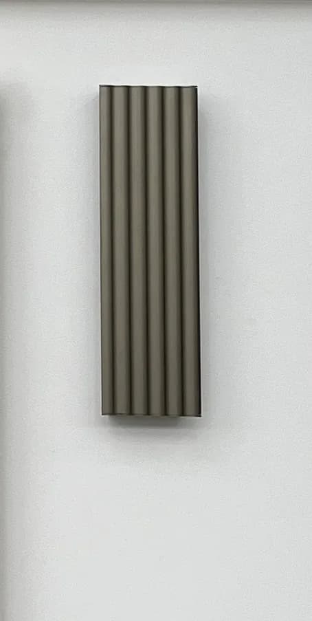 RLW7621-25