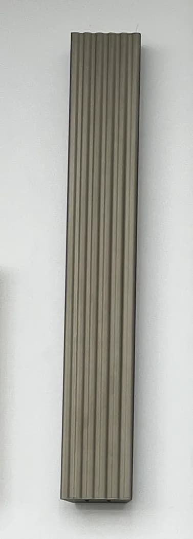 RLW7621-50