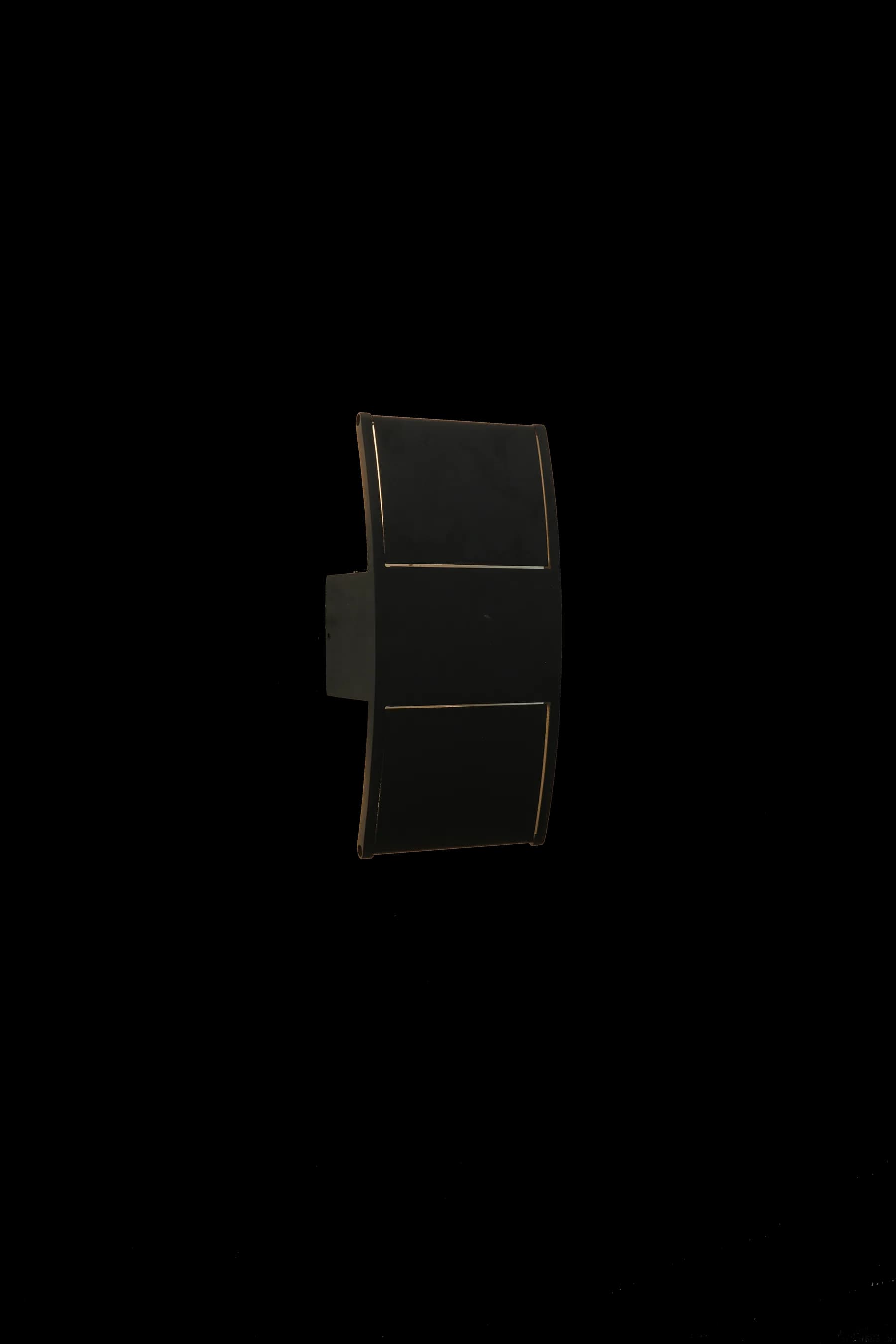 RL-BN006WL65