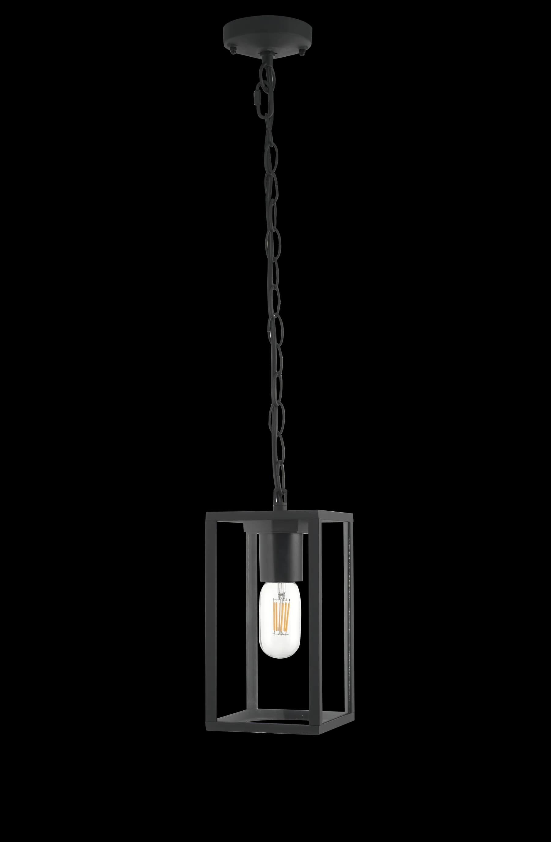 RL-BN009WL65